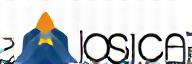 Kairos Ascent Logo